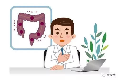 體檢查出腸息肉一定要切除！ 95%腸癌由它演變而來(lái)