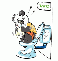 治療痔瘡的費用是多少？