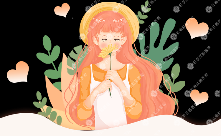 三八婦女節(jié)|風(fēng)雨彩虹，鏗鏘玫瑰，天下女性，最美半邊