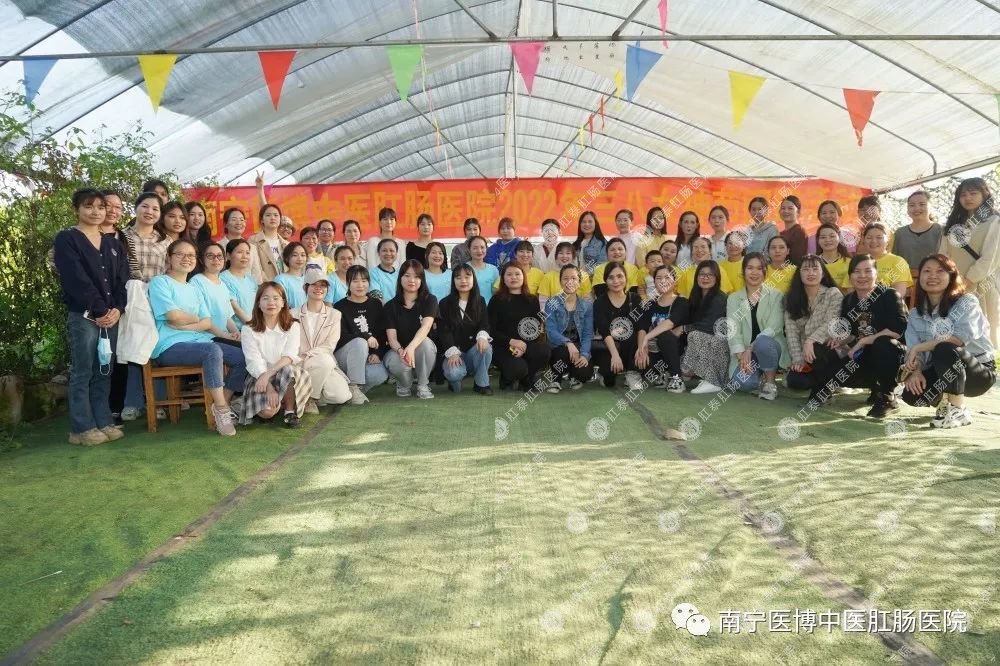 三八婦女節(jié)|風(fēng)雨彩虹，鏗鏘玫瑰，天下女性，最美半邊