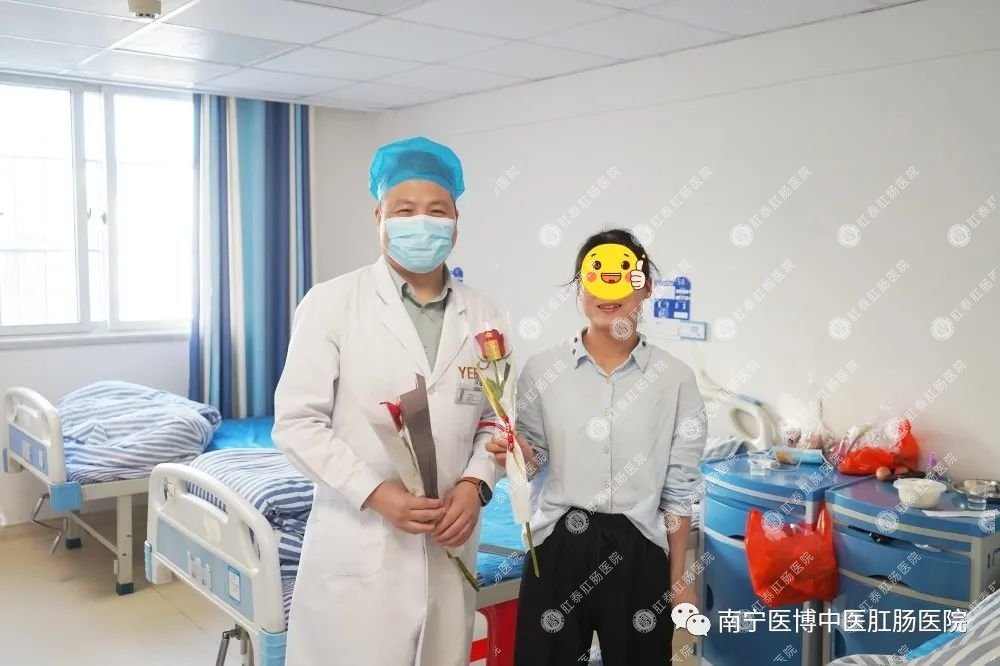 三八婦女節(jié)|風(fēng)雨彩虹，鏗鏘玫瑰，天下女性，最美半邊