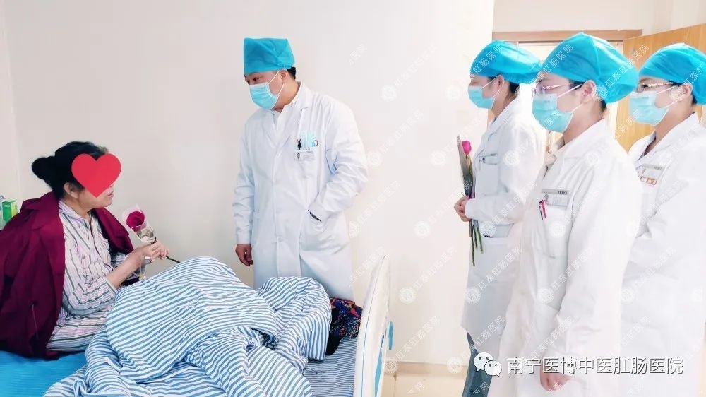 三八婦女節(jié)|風(fēng)雨彩虹，鏗鏘玫瑰，天下女性，最美半邊