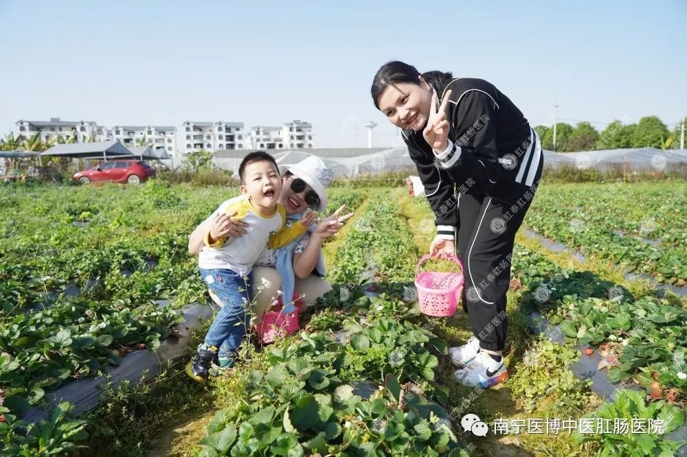 三八婦女節(jié)|風(fēng)雨彩虹，鏗鏘玫瑰，天下女性，最美半邊