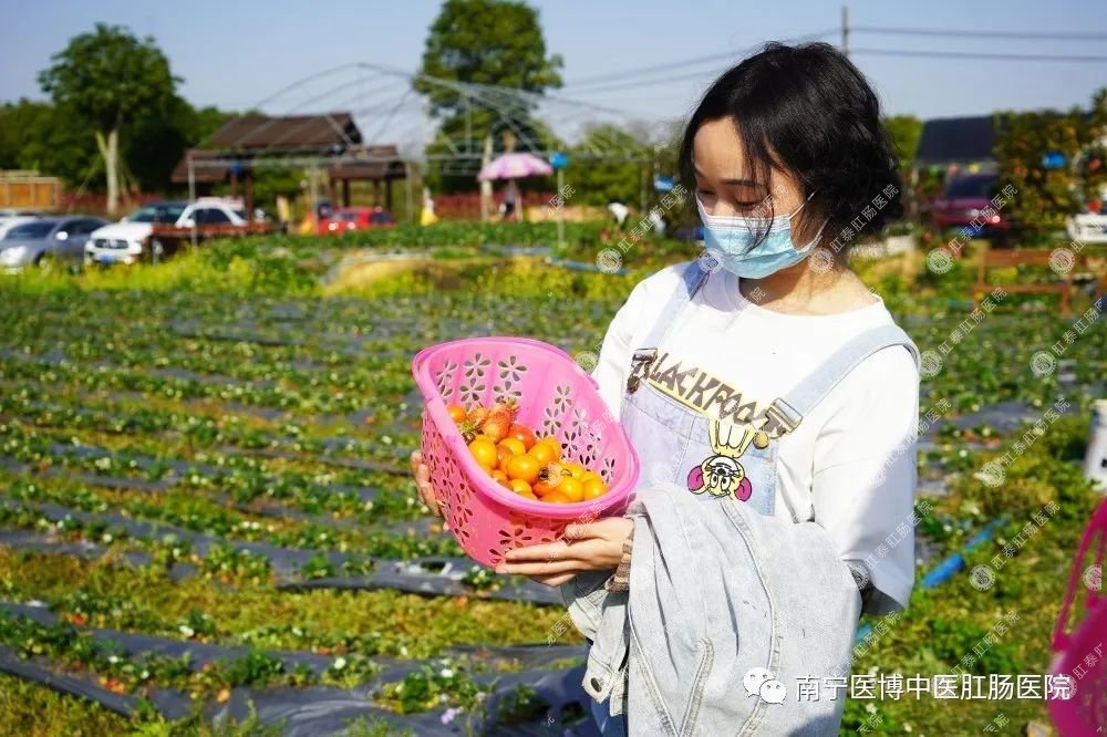 三八婦女節(jié)|風(fēng)雨彩虹，鏗鏘玫瑰，天下女性，最美半邊
