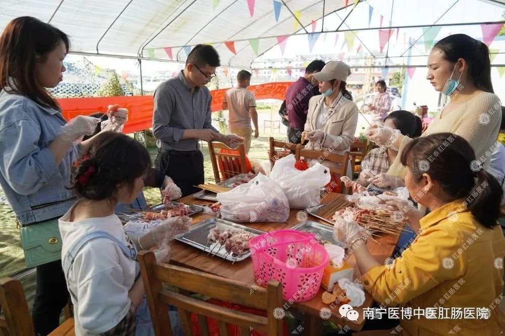三八婦女節(jié)|風(fēng)雨彩虹，鏗鏘玫瑰，天下女性，最美半邊