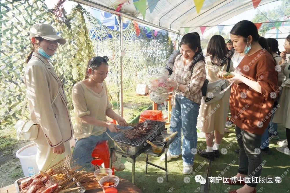 三八婦女節(jié)|風(fēng)雨彩虹，鏗鏘玫瑰，天下女性，最美半邊