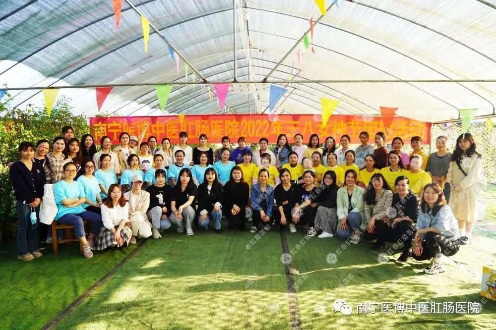 三八婦女節(jié)|風(fēng)雨彩虹，鏗鏘玫瑰，天下女性，最美半邊