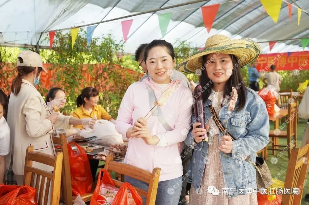 三八婦女節(jié)|風(fēng)雨彩虹，鏗鏘玫瑰，天下女性，最美半邊