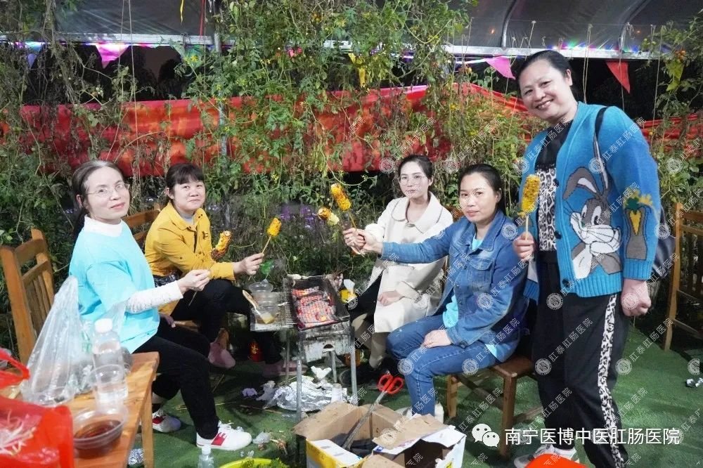 三八婦女節(jié)|風(fēng)雨彩虹，鏗鏘玫瑰，天下女性，最美半邊