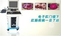 肛門瘙癢治不好嗎？先檢查病因就好辦！